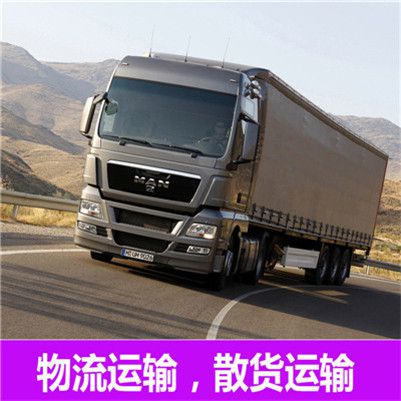 東莞到巴中貨運(yùn)公司