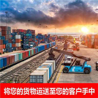 陽江到濱州沾化區(qū)物流公司