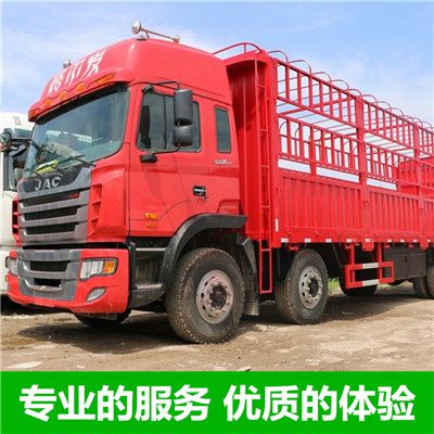 東莞到鄂州鄂城區(qū)物流專(zhuān)線