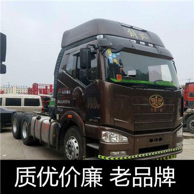 潮州到臺(tái)南關(guān)廟區(qū)物流公司