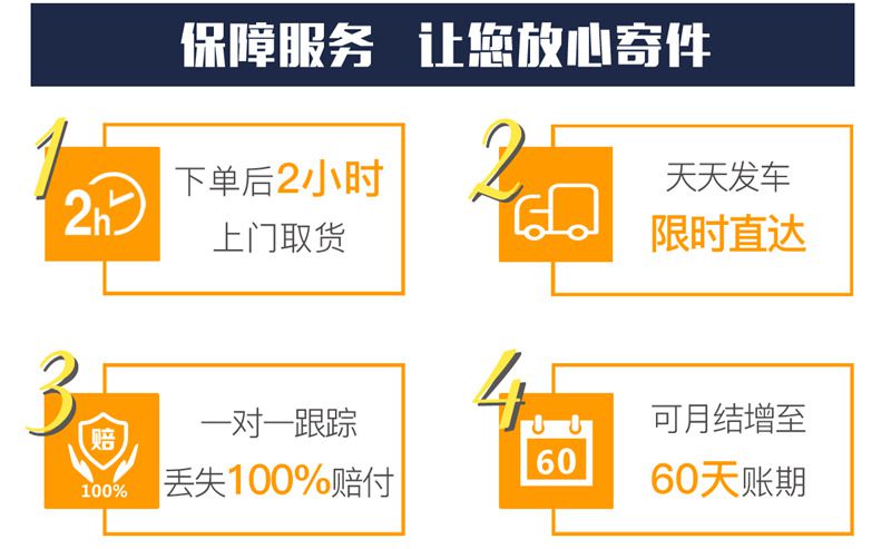 潮州到池州東至縣物流專線