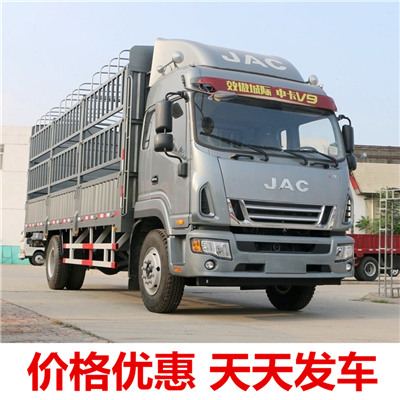 汕尾到漯河舞陽縣物流公司-貨運價格-汕尾到漯河舞陽縣物流專線