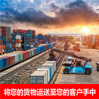 深圳到煙臺牟平區(qū)物流公司-貨運價格-深圳到煙臺牟平區(qū)物流專線