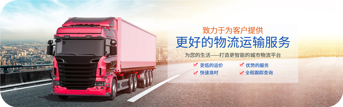 物流指導(dǎo)、方案策劃